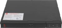 ИБП APC Smart-UPS SC 450VA 230V - 1U Rackmount/Tower SC450RMI1U