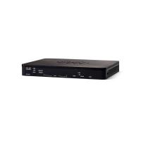 Роутер Cisco RV160-K8-RU