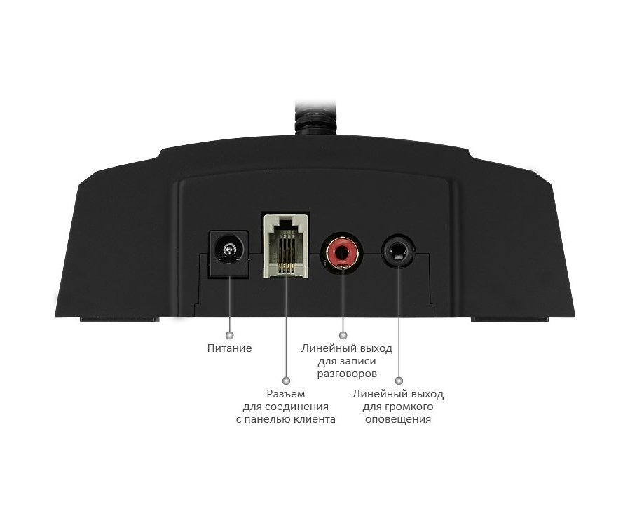 Stelberry S-500