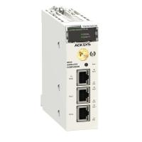 Schneider Electric PMXNOW0300 Wi-Fi точка доступа