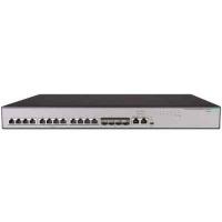Коммутатор HPE 1950 12XGT JH295A