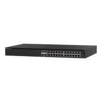 Коммутатор Dell 210-AJIS