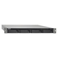 Сетевое хранилище Qnap TS-431XU-RP-2G