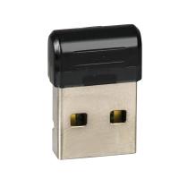Schneider Electric VW3A8115 АДАПТОР USB/ BLUETOOTH