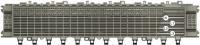 ABB 2CCF212304A0001 Разводка шинная в сборе ZLSP950E38-3LN
