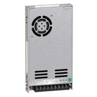 Schneider Electric ABL2REM24150K КОМПАКТНЫ! БЛОК ПИТАНИЯ 24В, 350ВТ, 14,6А