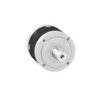 Schneider Electric GBX120012K Редуктор планетарный фланец 120 мм передаточ
