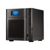 Сетевое хранилище Lenovo ETH 70CM9000EA
