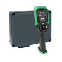 Schneider Electric XARS8L12H ПРИЕМНИК И ПЕРЕДАТЧИК РАДИОУПР. КРАНОМ XARS8L12H
