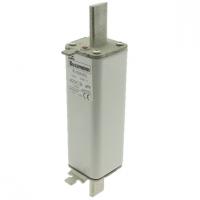 PV-80A-01XL-15 Предохранитель 80A 1500V 1*XL, для фотоэлектрики
