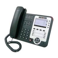 Escene ES410-PEN