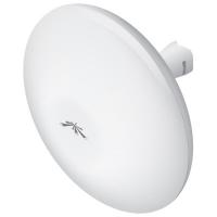 Точка доступа Ubiquiti NanoBeam M5 NBE-M5-19