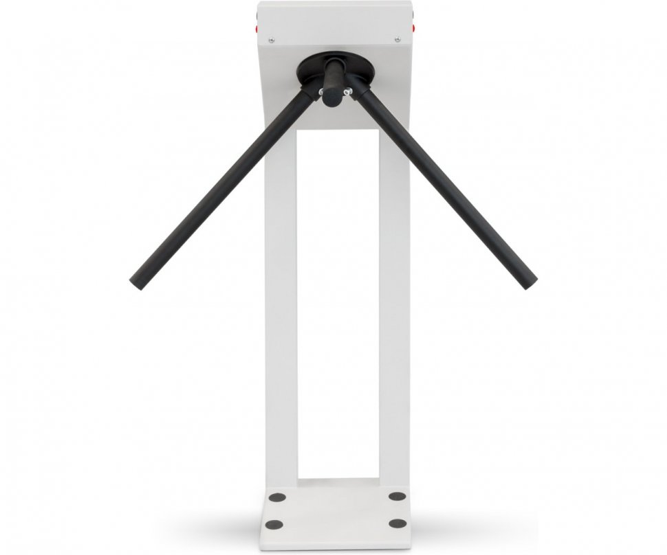 PERCo-T-5
