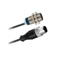 Schneider Electric XS618B1MAL01U78 ИНДУКТИВНЫЙ ДАТЧИК ЦИЛИНДР XS618B1MAL01U78