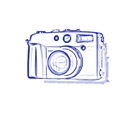 017-506666 Реле температуры Danfoss RT 9