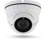 Praxis PE-8112MHD 2.8-12