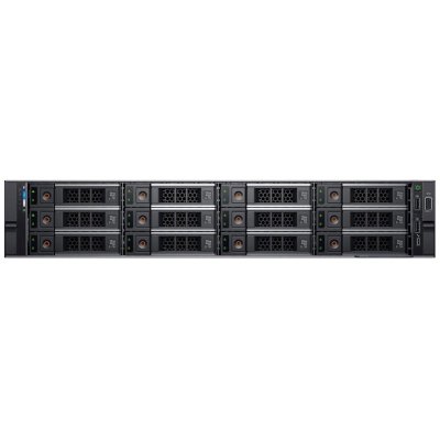 Сервер Dell PowerEdge R540 R540-2083