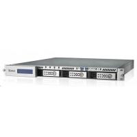 Сетевое хранилище Thecus N4510UR