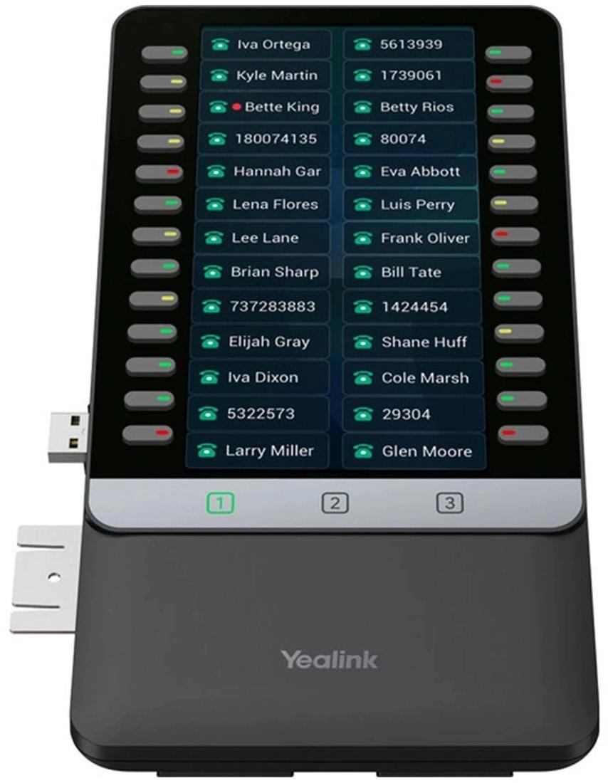 https://connector.getsy.ru/api/v2/files/contentimages/e918c6c4-4f78-4424-a17a-f2ab022a400d.jpeg