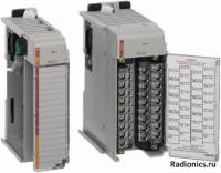 1769-IF4XOF2 ALLEN BRADLEY Модуль ввода-вывода
