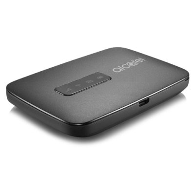 Модем Alcatel MW40V-2AALRU1