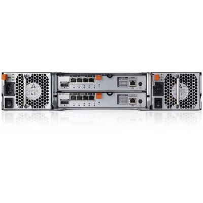 Сетевое хранилище Dell PowerVault MD3220i 210-33122-003_1