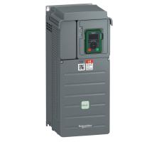 Schneider Electric ATV610D18N4 Преобразователь частоты ATV610 18,5кВт 380В 3ф