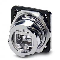 Phoenix contact 1419184 VS-V1-F-RJ45-MNNA-1-C-S-JJ-S Комплект монтажной рамы