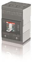 ABB 1SDA068090R1 Выключатель автоматический XT4N 250 TMA 200-2000 3p F F