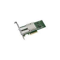 Сетевая карта Fujitsu S26361-F3592-L2