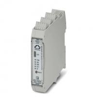 Phoenix contact 1031235 CLOUD IOT GATEWAY Шлюз IoT