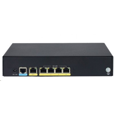 Роутер HP JG511A