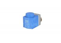 018F6702 Катушка Danfoss BE240AS
