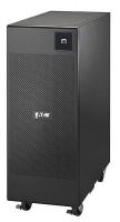 ИБП Eaton 9E EBM 180V 9EEBM180