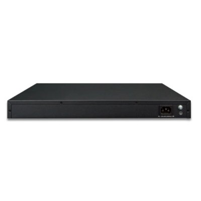 Коммутатор Planet SGS-6341-48T4X