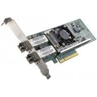 Сетевая карта Dell 540-BBDX