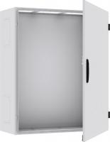 ABB 2CPX010146R9999 TW206G Шкаф TwinLine 950x550x350 (144 мод) IP55