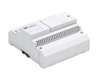 BPT IT/300