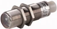 135689 Оптический датчик, DC, 30мм, метал, M12 (E58-30RS18-HDP)
