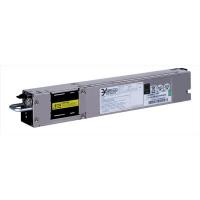 Блок питания HPE JG900A