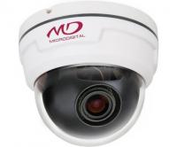 MDC-H7240VTD