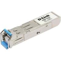 SFP Модуль D-Link DEM-331R-20KM-10-B2A