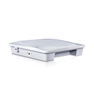 Точка доступа Ruijie RG-AP720-L