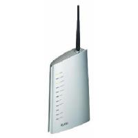 Точка доступа ZYXEL P-2302HW EE Lifeline