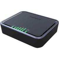 Точка доступа NetGear LB1110-100EUS