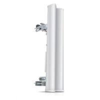 Направленная антенна Ubiquiti AM-5G19-120