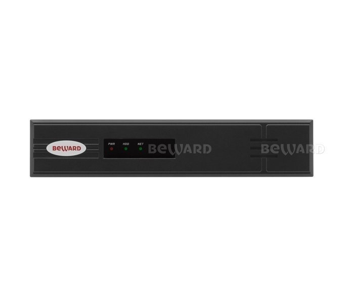 Beward BK0108H-P8