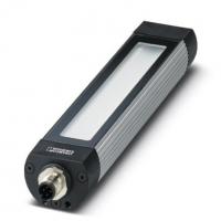 Phoenix contact 2702938 PLD M 260 W-40/80 190/D40 Светодиодный станочный светильник