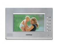 Commax CDV-71AM/XL серебро