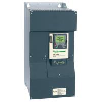 Schneider Electric VW3A7251 АВТОНОМНЫЙ ИНВЕРТОР НАПР-Я 400В 145КВТ